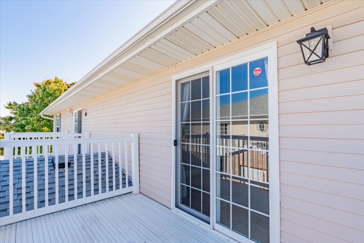 1040 Ekstam Drive #108, Bloomington, IL 61704