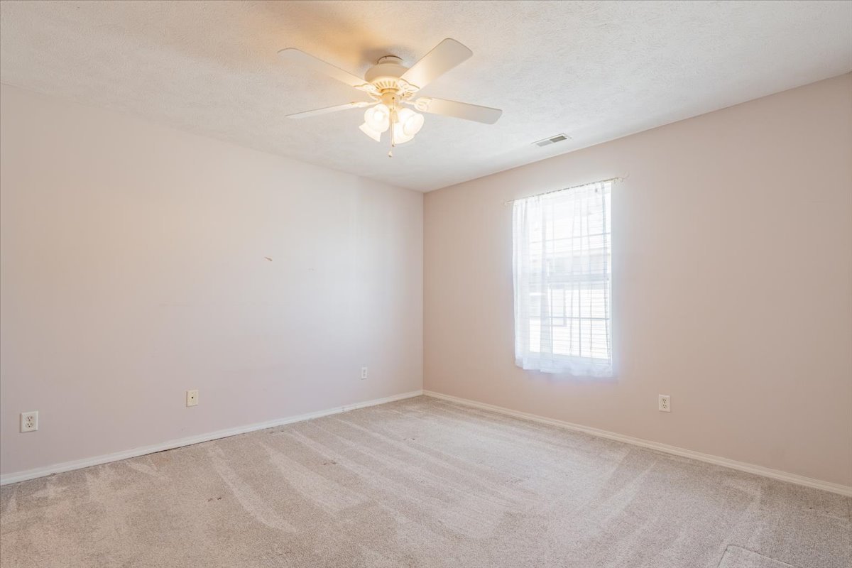 1040 Ekstam Drive #108, Bloomington, IL 61704