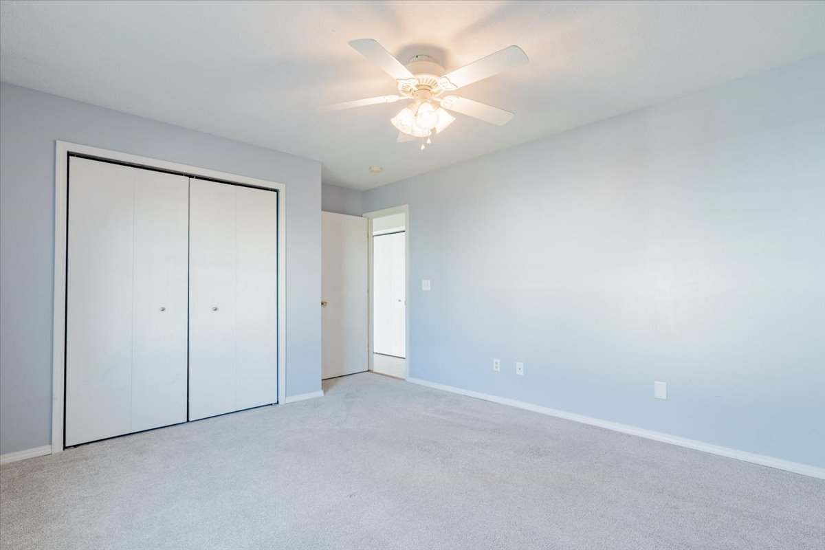 1040 Ekstam Drive #108, Bloomington, IL 61704