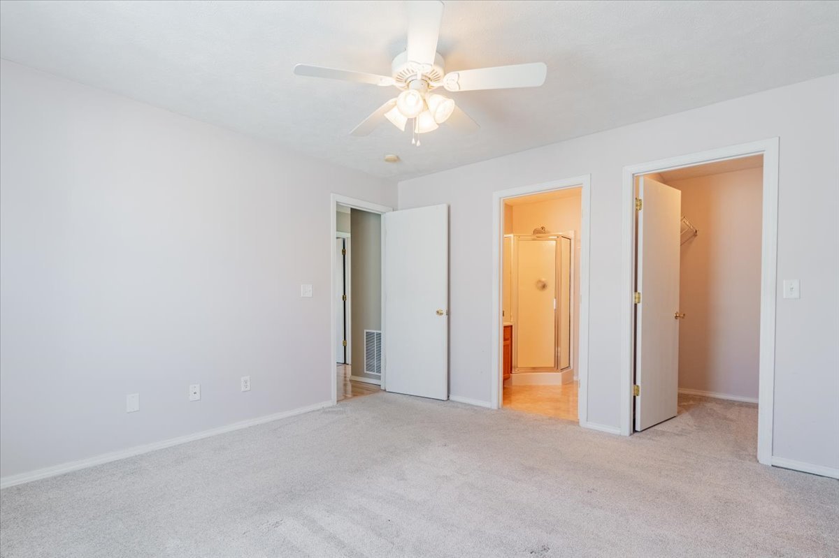 1040 Ekstam Drive #108, Bloomington, IL 61704