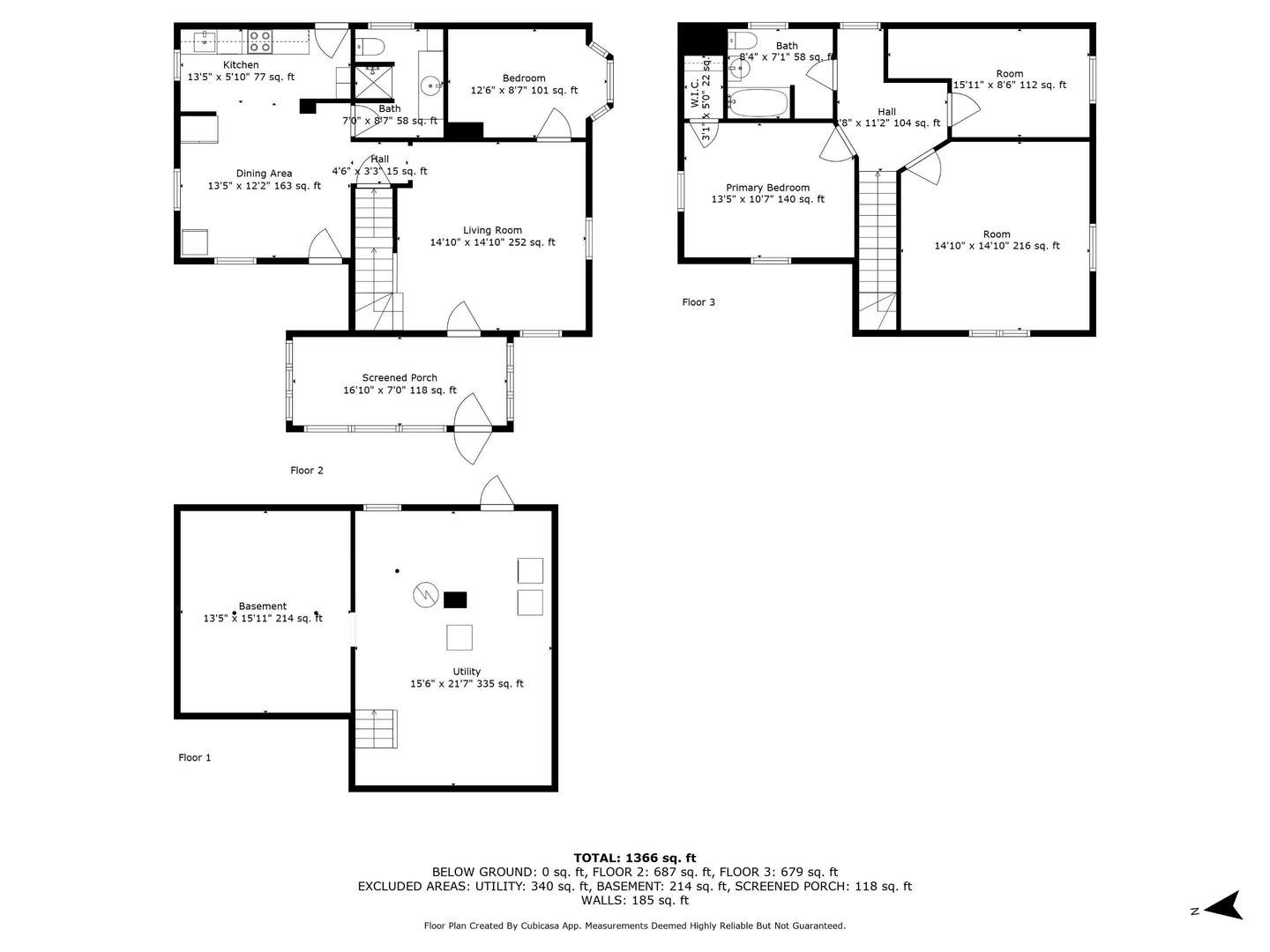 480 5th Street, Aurora, IL 60505