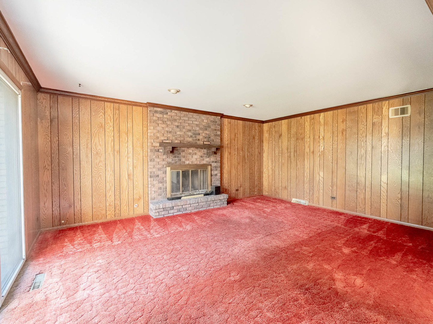 14533 Mallard Drive, Homer Glen, IL 60491