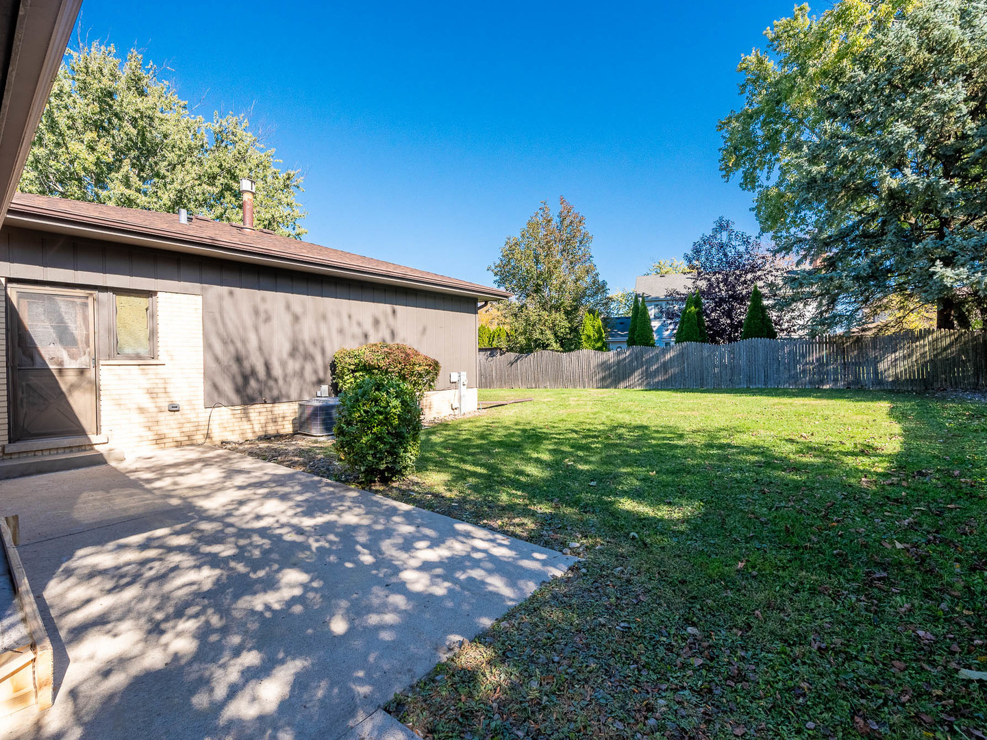 14533 Mallard Drive, Homer Glen, IL 60491