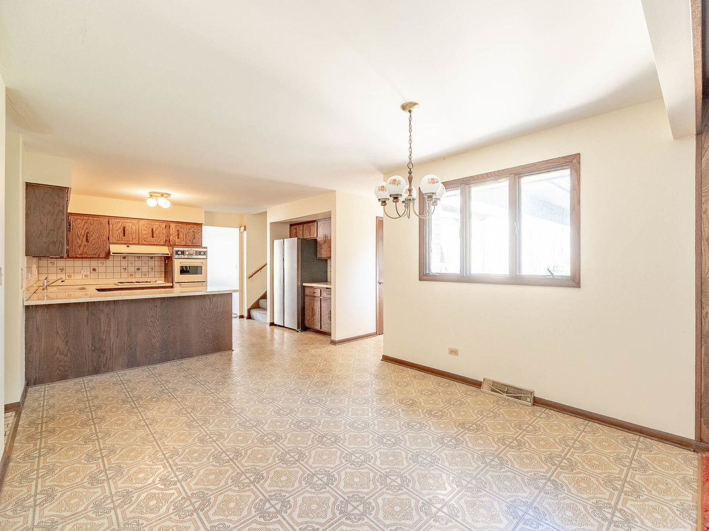 14533 Mallard Drive, Homer Glen, IL 60491