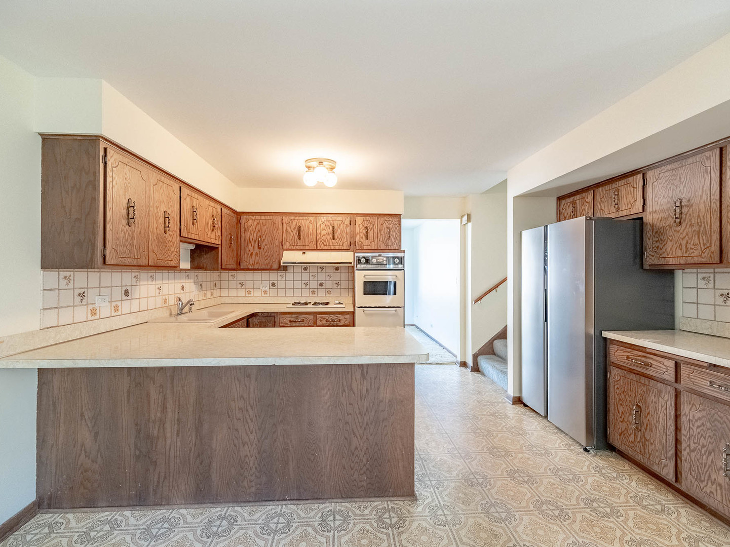 14533 Mallard Drive, Homer Glen, IL 60491