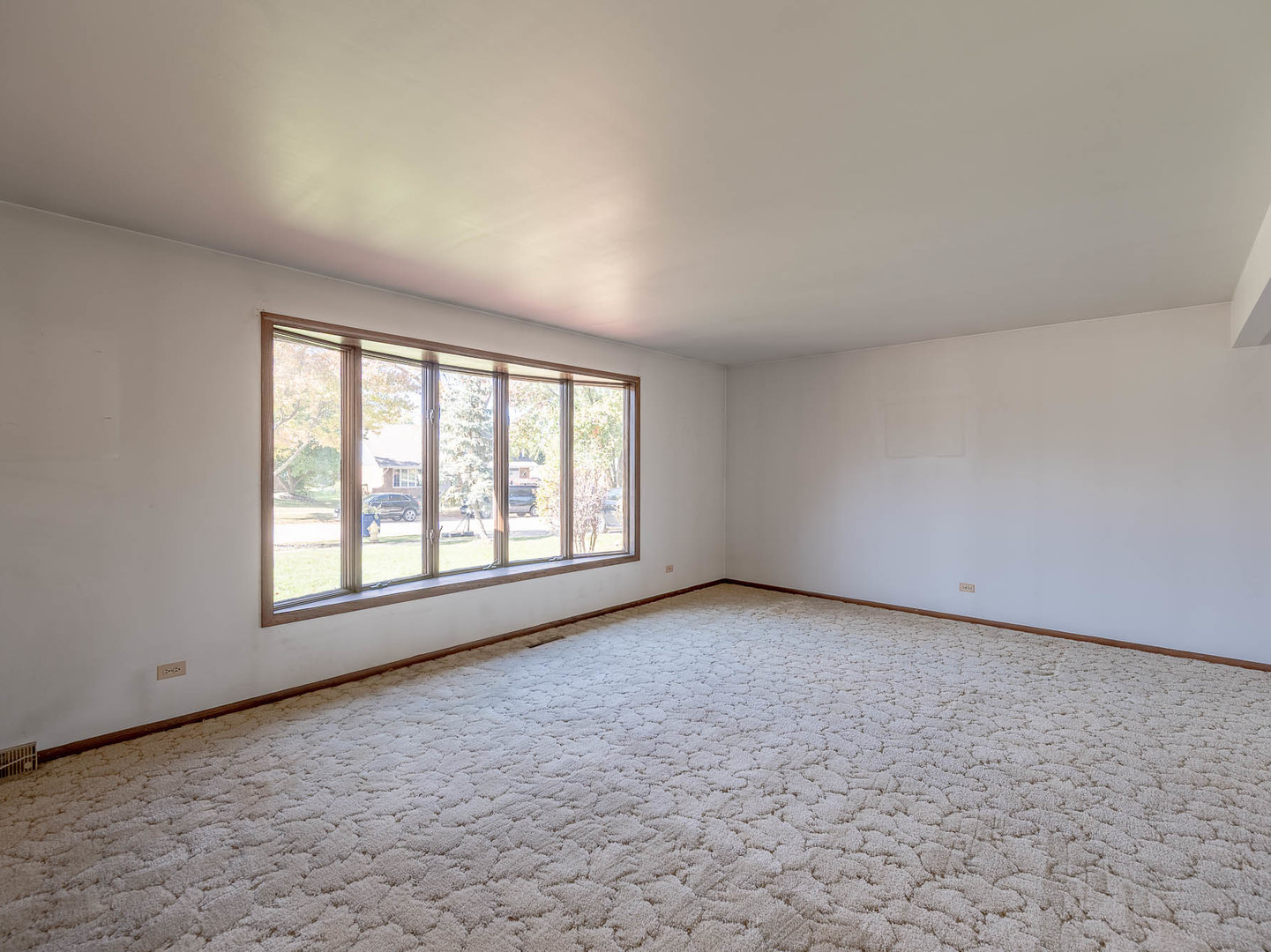 14533 Mallard Drive, Homer Glen, IL 60491