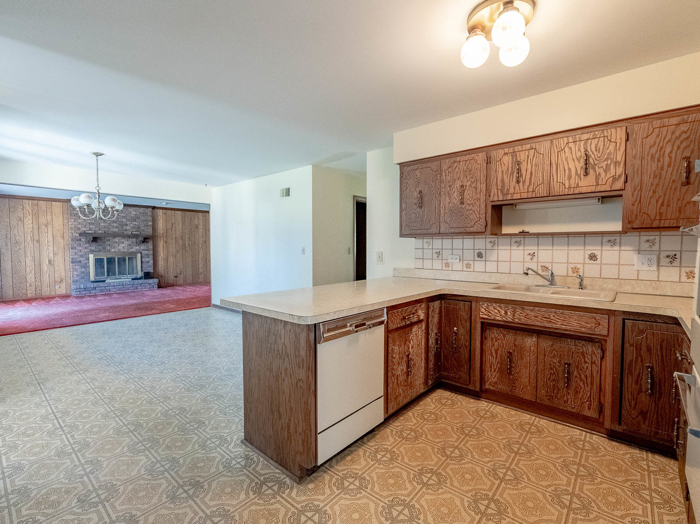 14533 Mallard Drive, Homer Glen, IL 60491