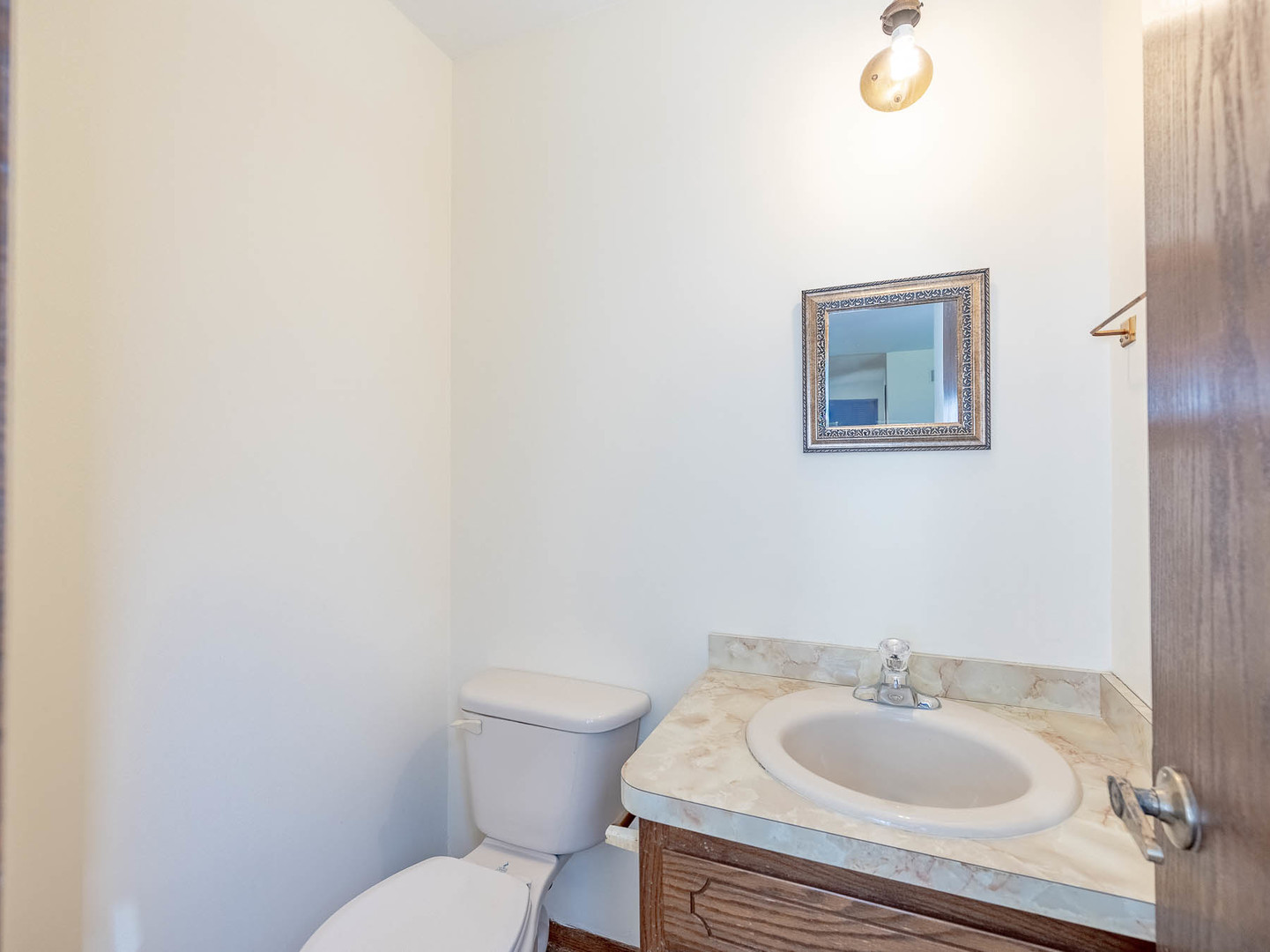 14533 Mallard Drive, Homer Glen, IL 60491