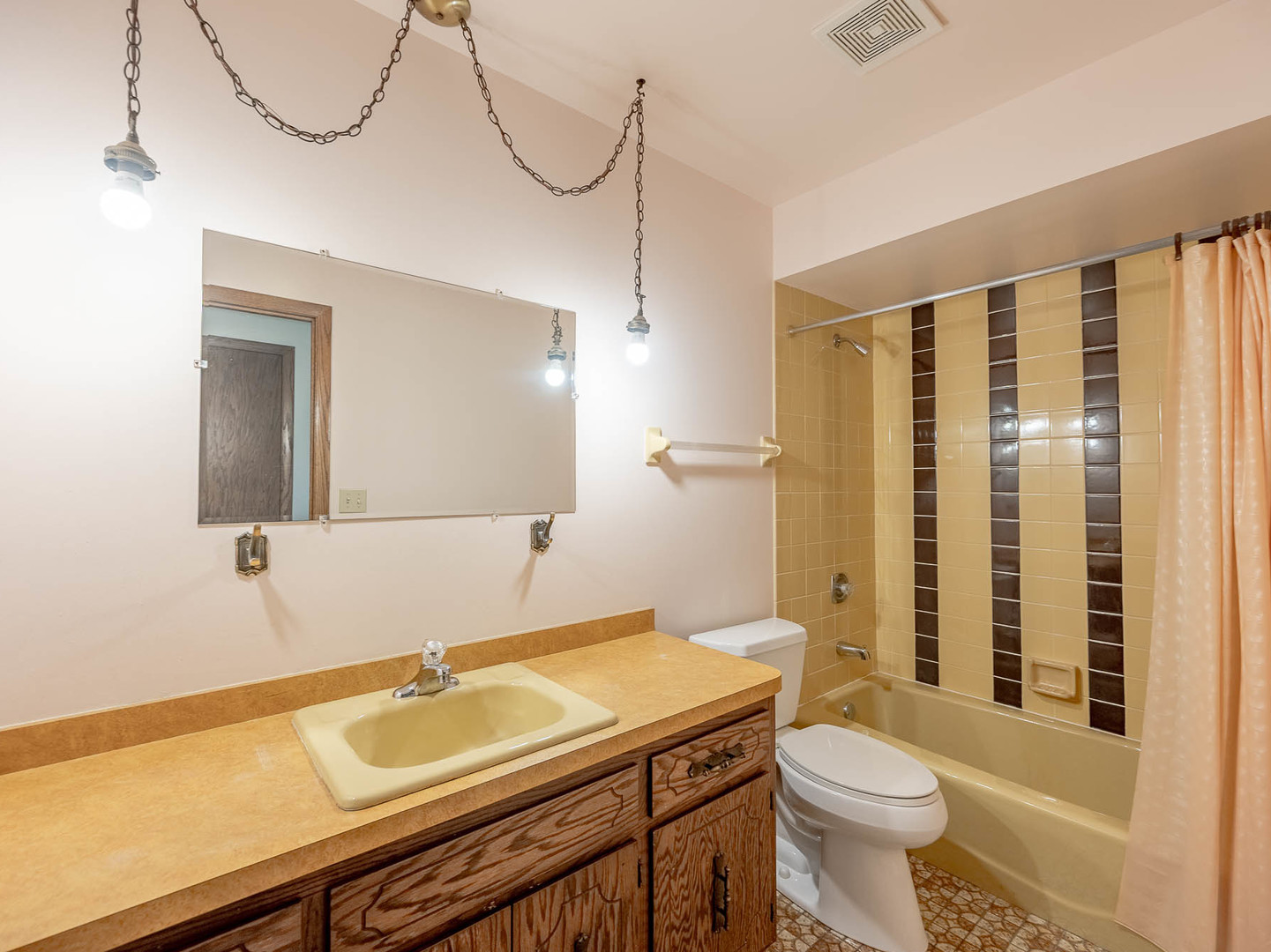 14533 Mallard Drive, Homer Glen, IL 60491