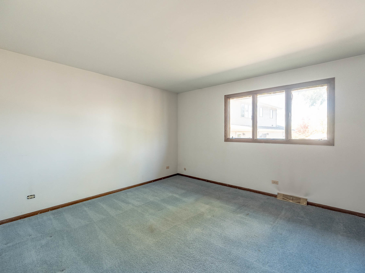 14533 Mallard Drive, Homer Glen, IL 60491