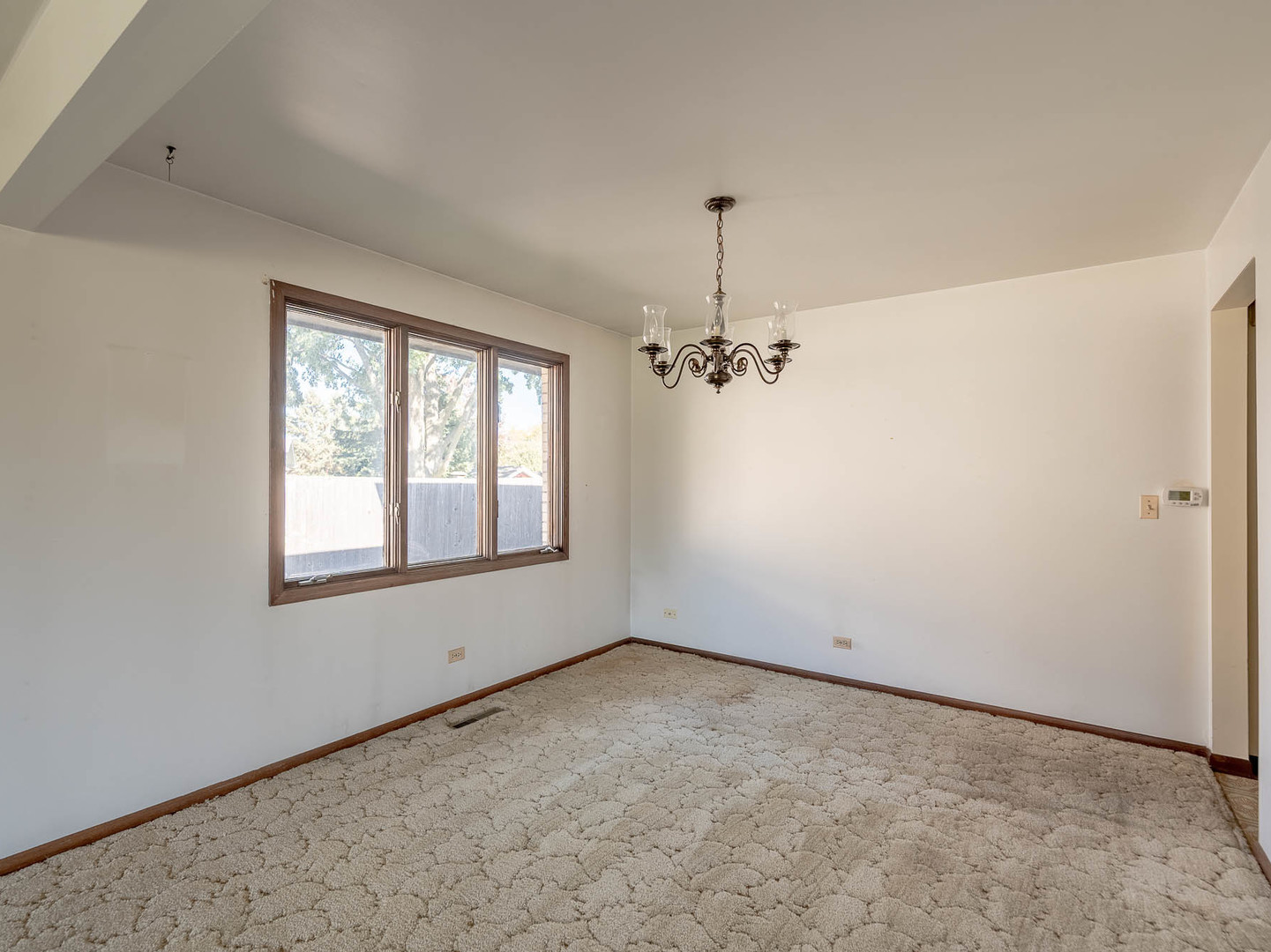 14533 Mallard Drive, Homer Glen, IL 60491