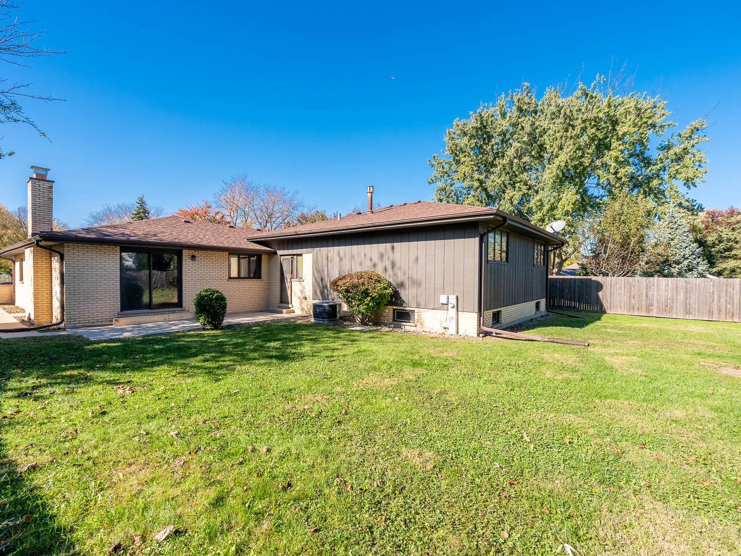 14533 Mallard Drive, Homer Glen, IL 60491