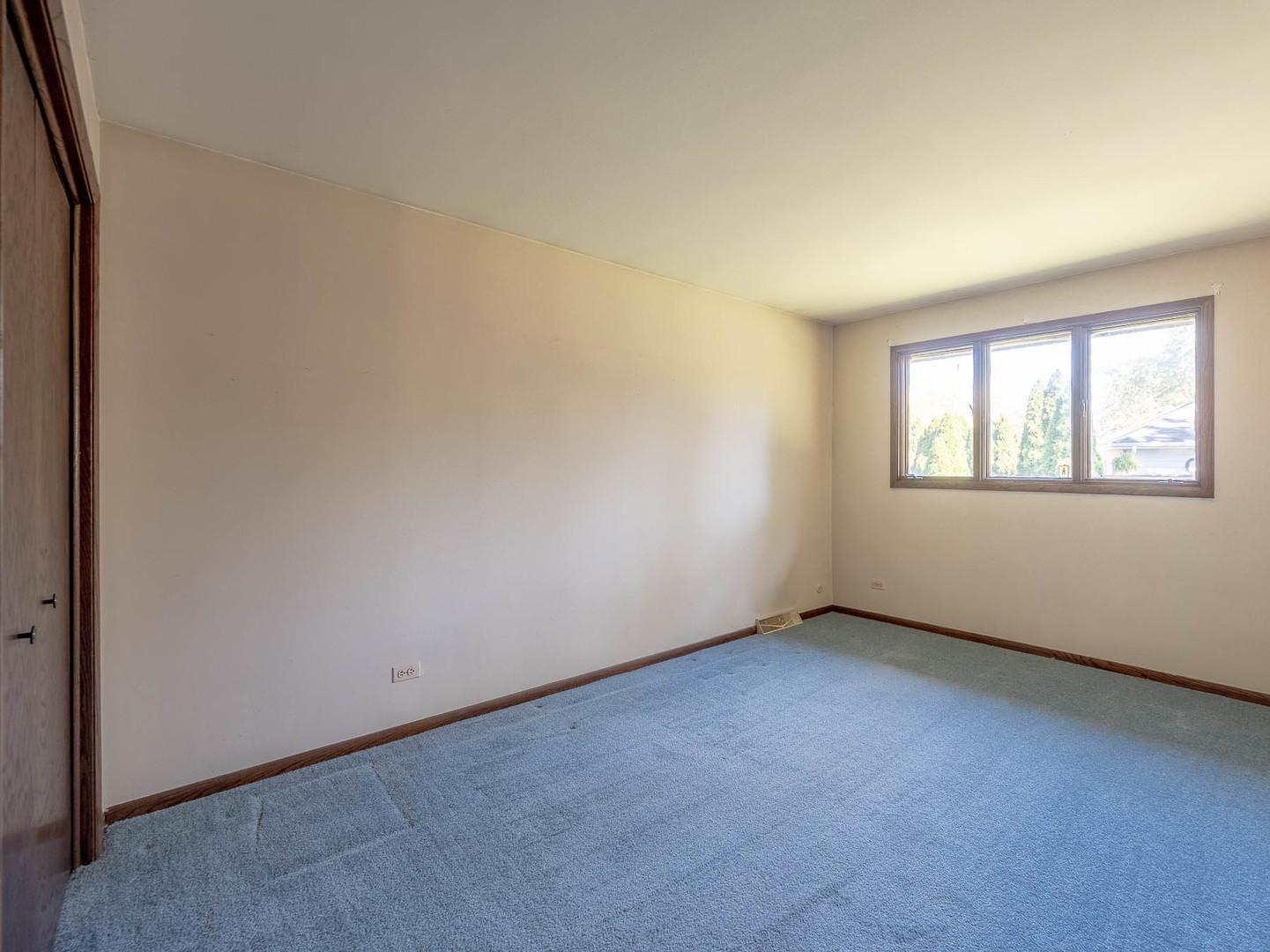 14533 Mallard Drive, Homer Glen, IL 60491