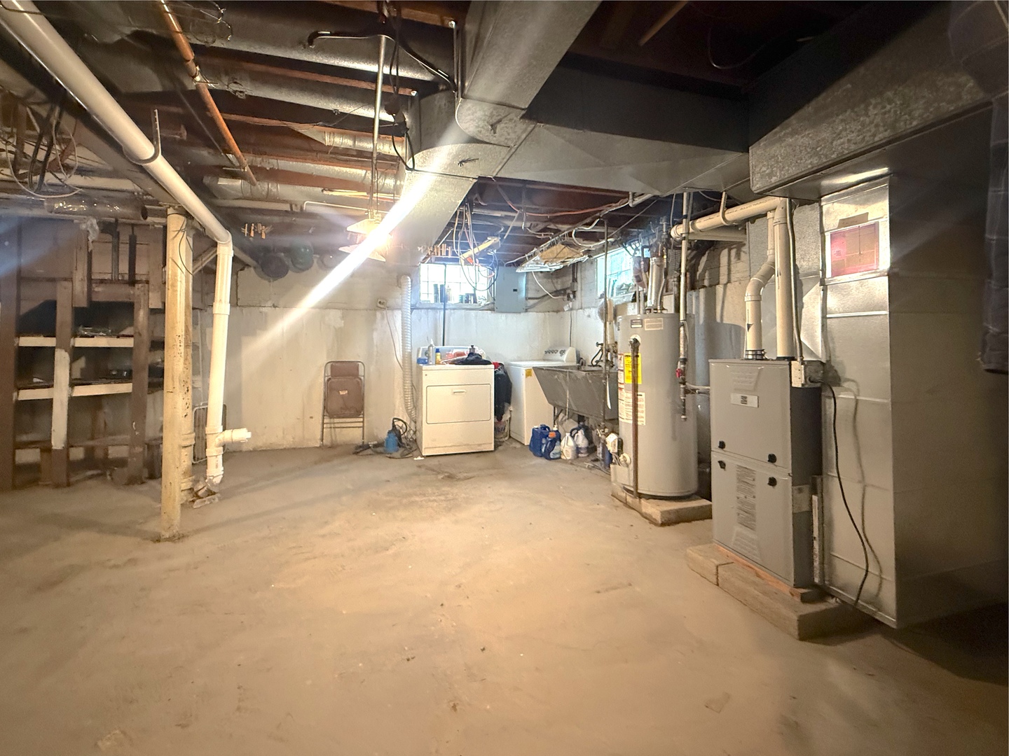 2142 W 77th Place, Chicago, IL 60620