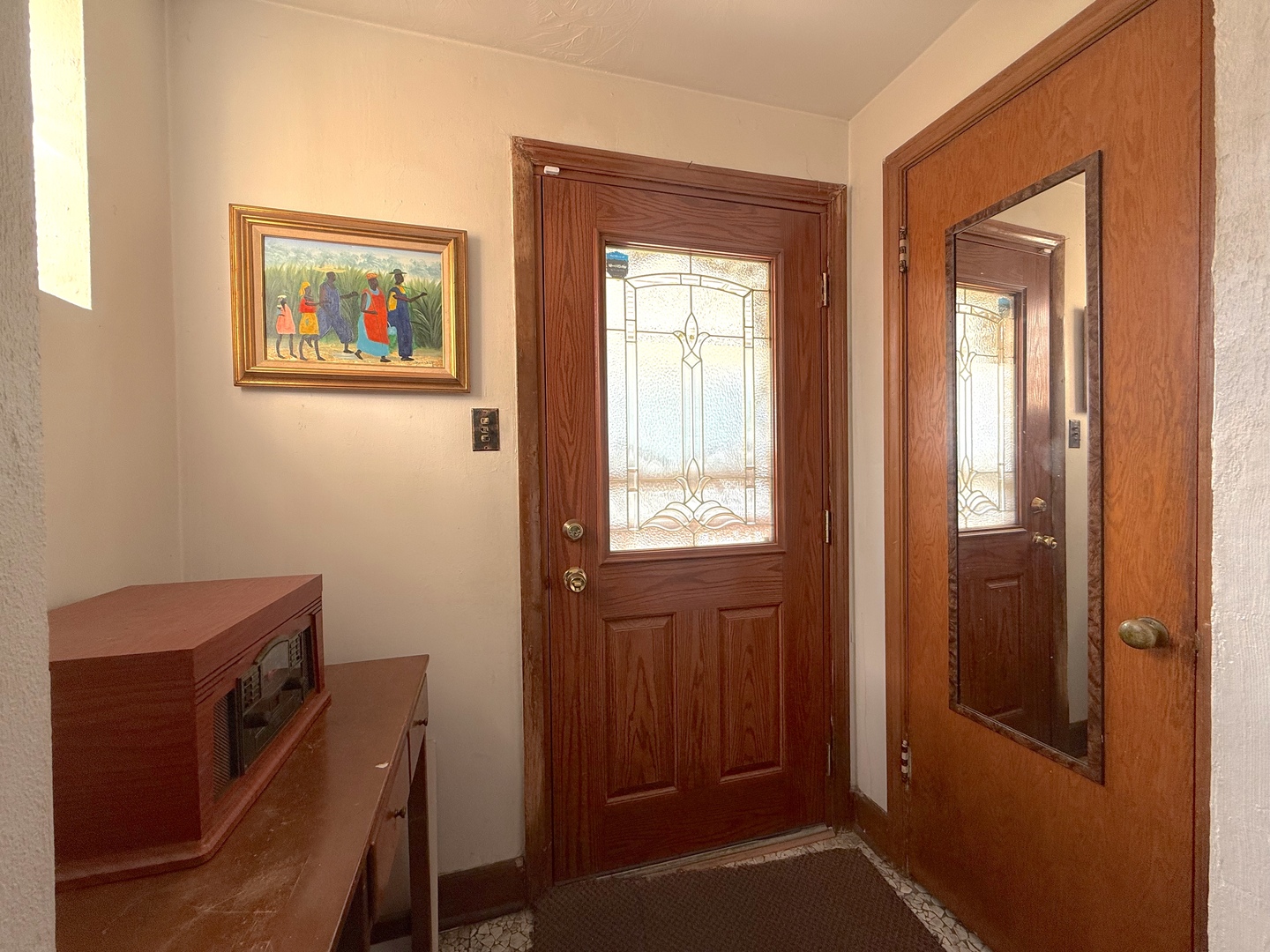 2142 W 77th Place, Chicago, IL 60620