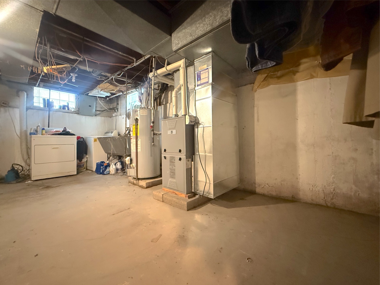 2142 W 77th Place, Chicago, IL 60620