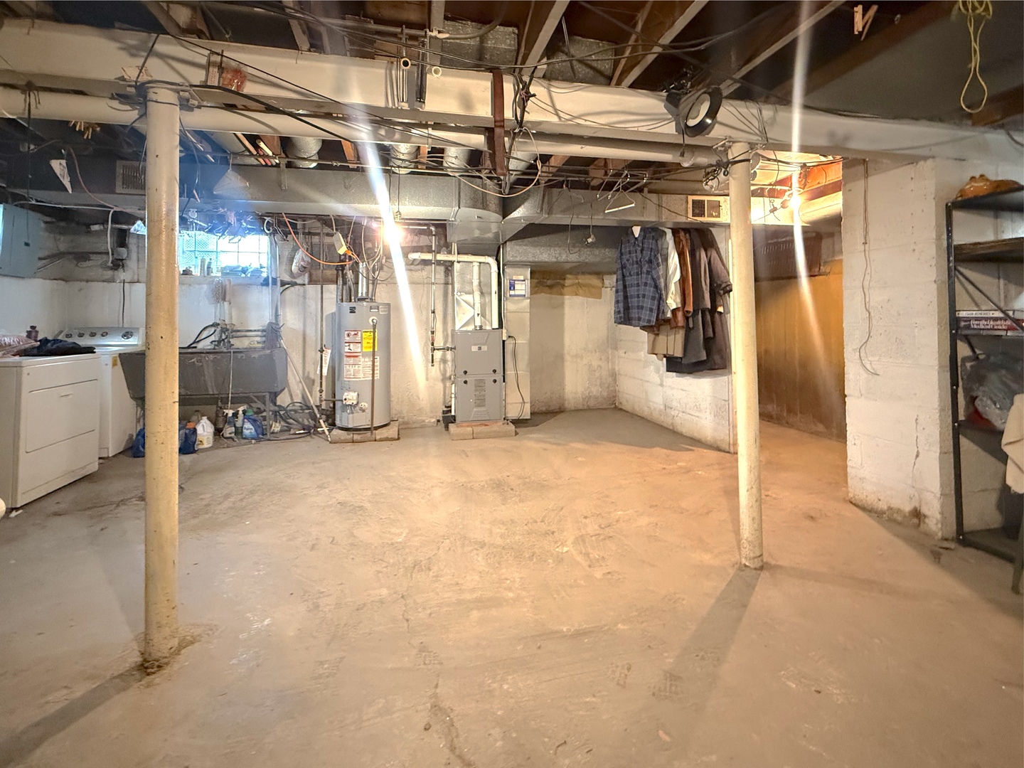 2142 W 77th Place, Chicago, IL 60620