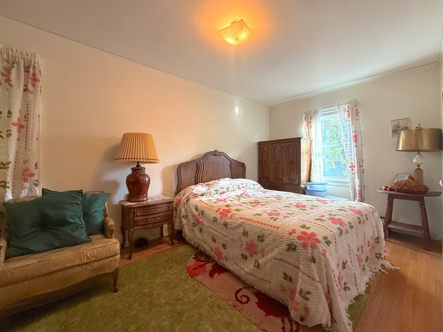 2142 W 77th Place, Chicago, IL 60620