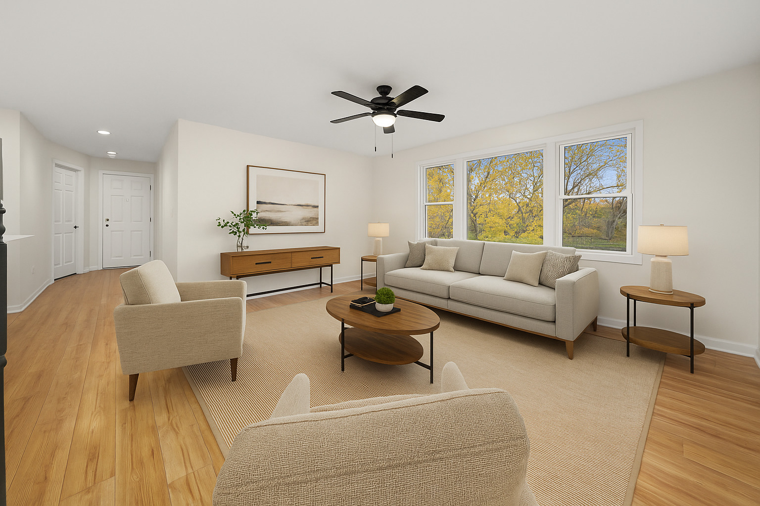 171 LAKESHORE Drive, Carpentersville, IL 60110