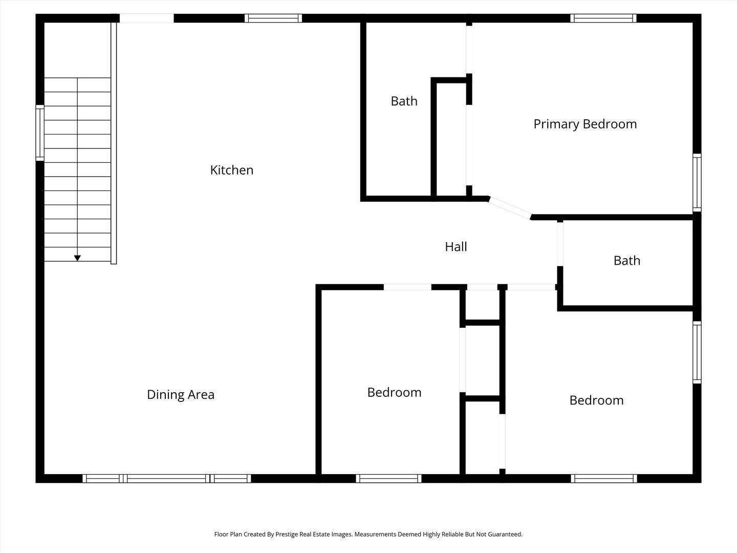 171 LAKESHORE Drive, Carpentersville, IL 60110