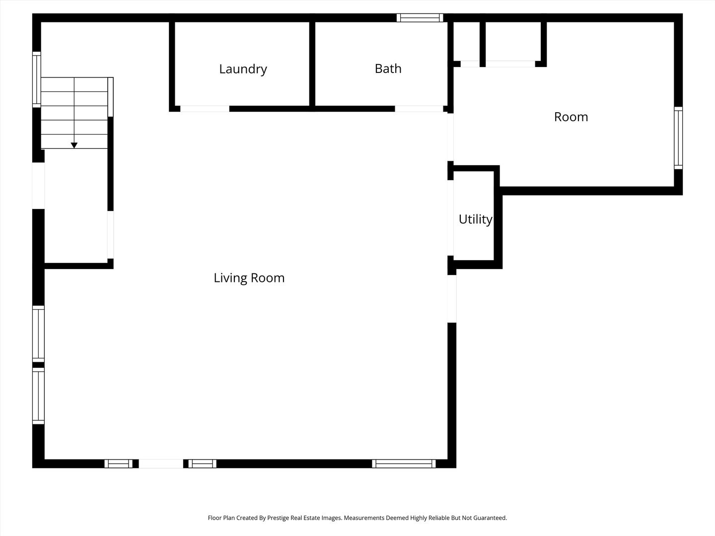 171 LAKESHORE Drive, Carpentersville, IL 60110