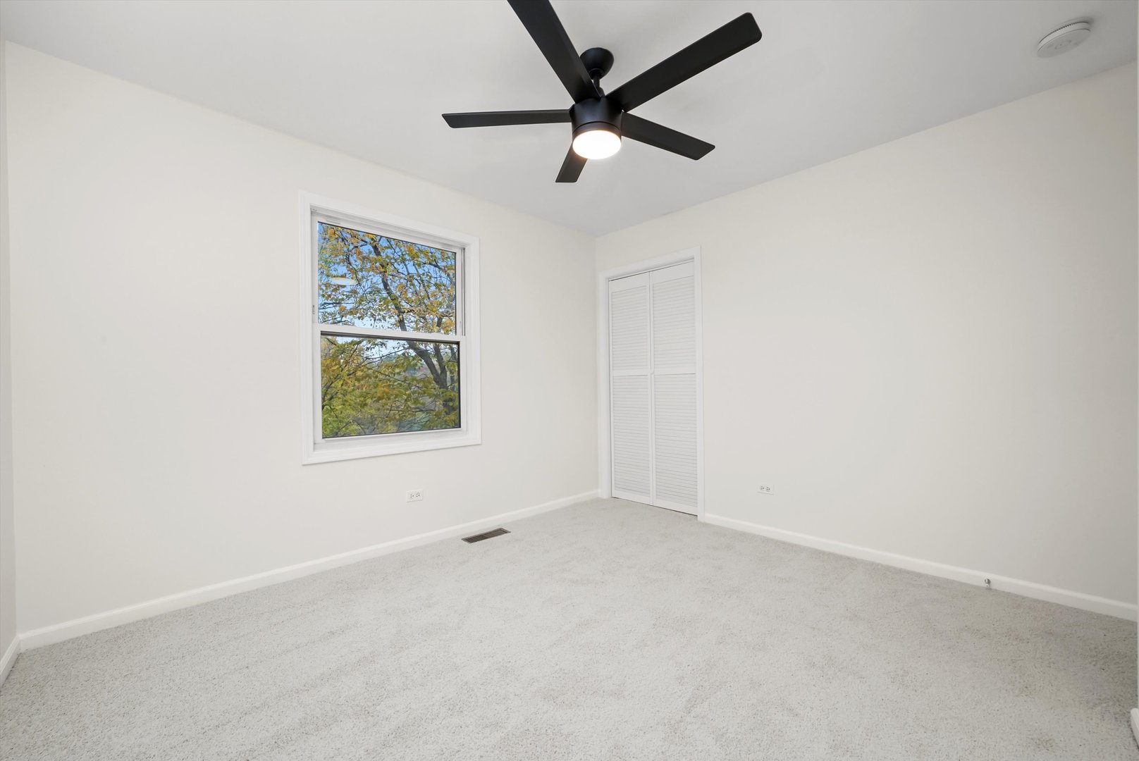 171 LAKESHORE Drive, Carpentersville, IL 60110