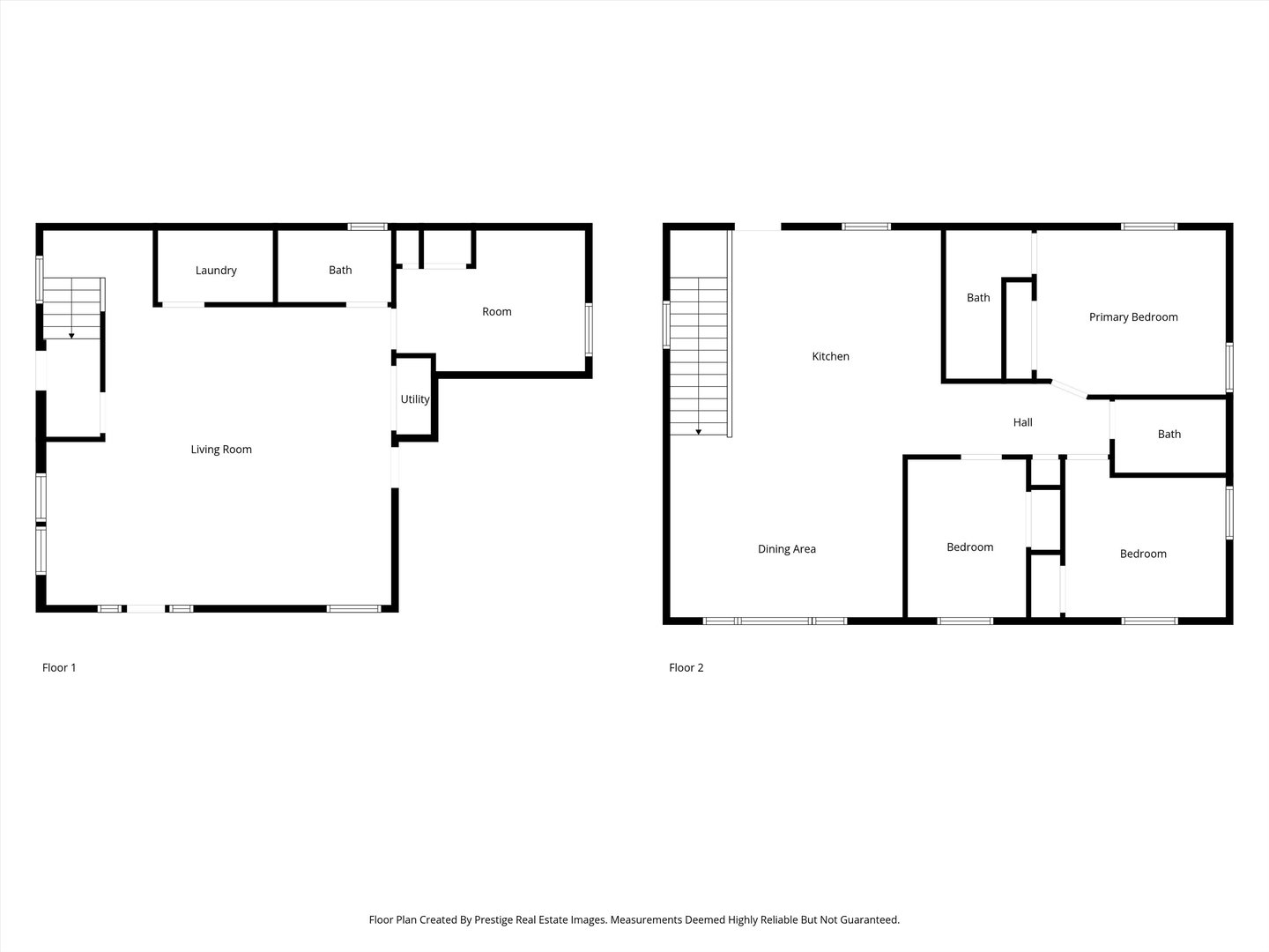 171 LAKESHORE Drive, Carpentersville, IL 60110