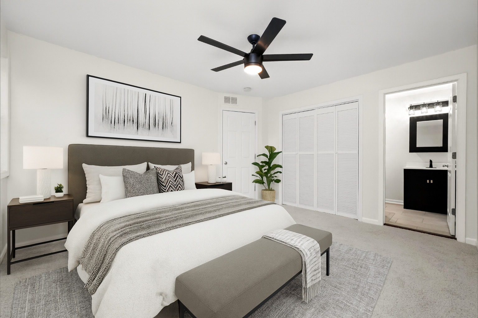 171 LAKESHORE Drive, Carpentersville, IL 60110