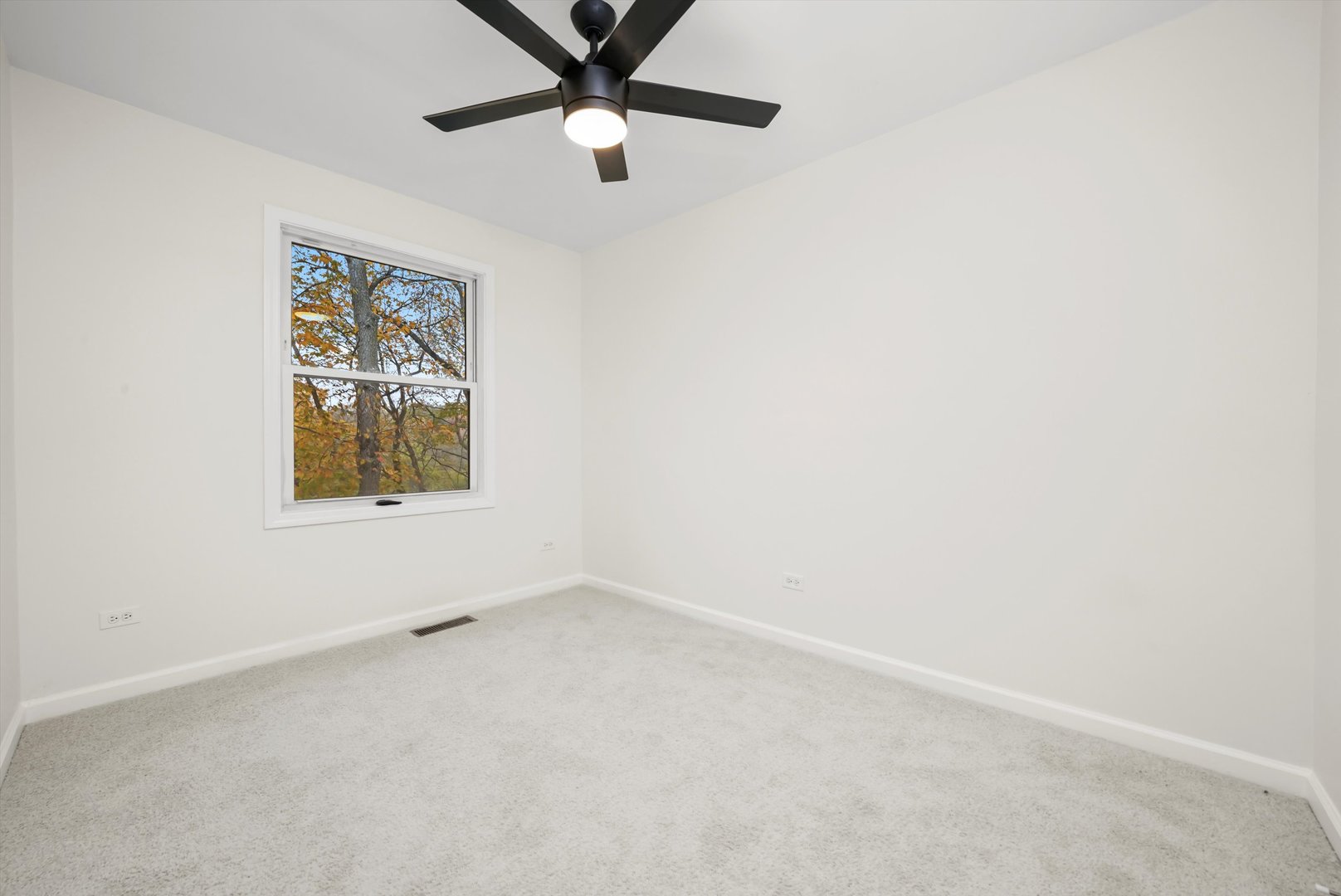 171 LAKESHORE Drive, Carpentersville, IL 60110