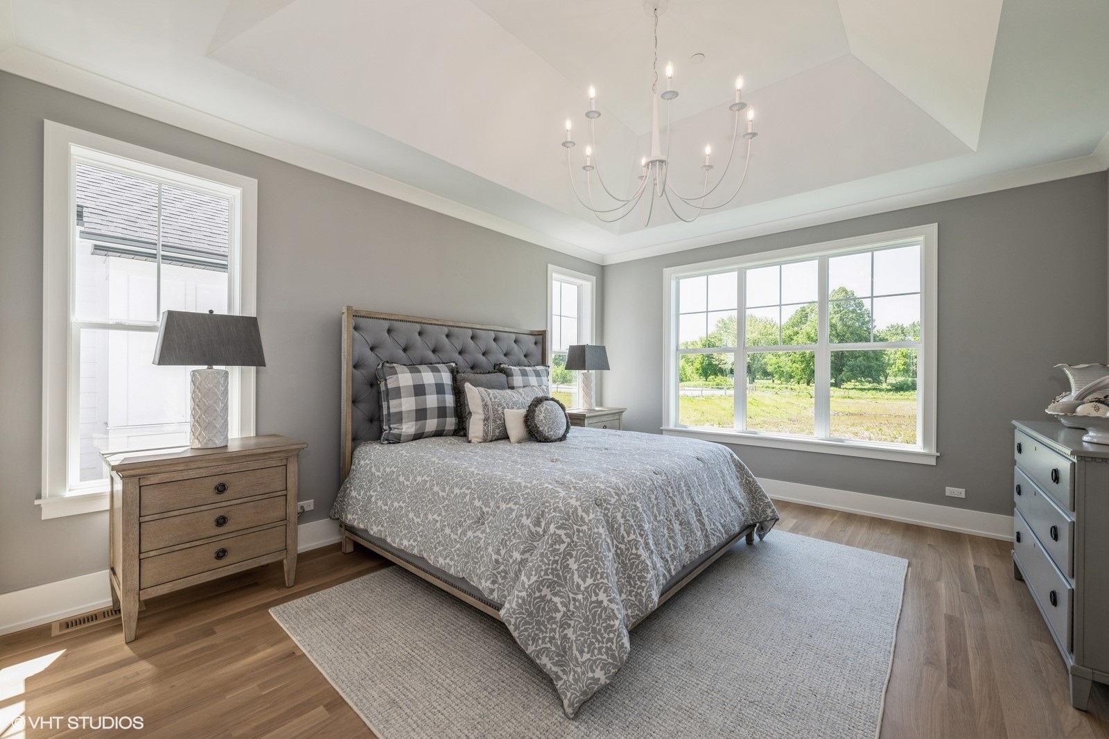 1064 LIVINGSTON (LOT 3) Avenue, Highland Park, IL 60035