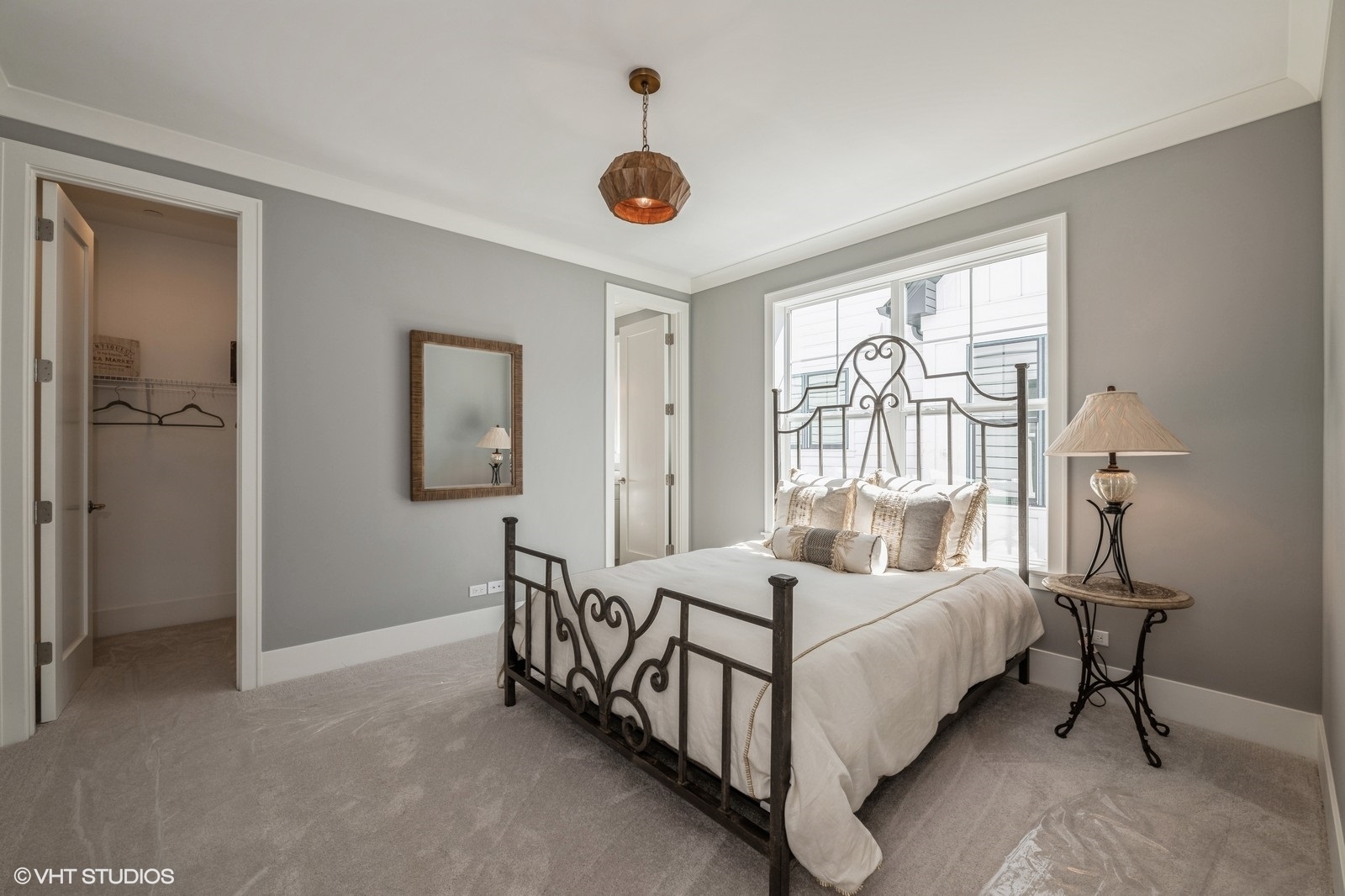 1064 LIVINGSTON (LOT 3) Avenue, Highland Park, IL 60035