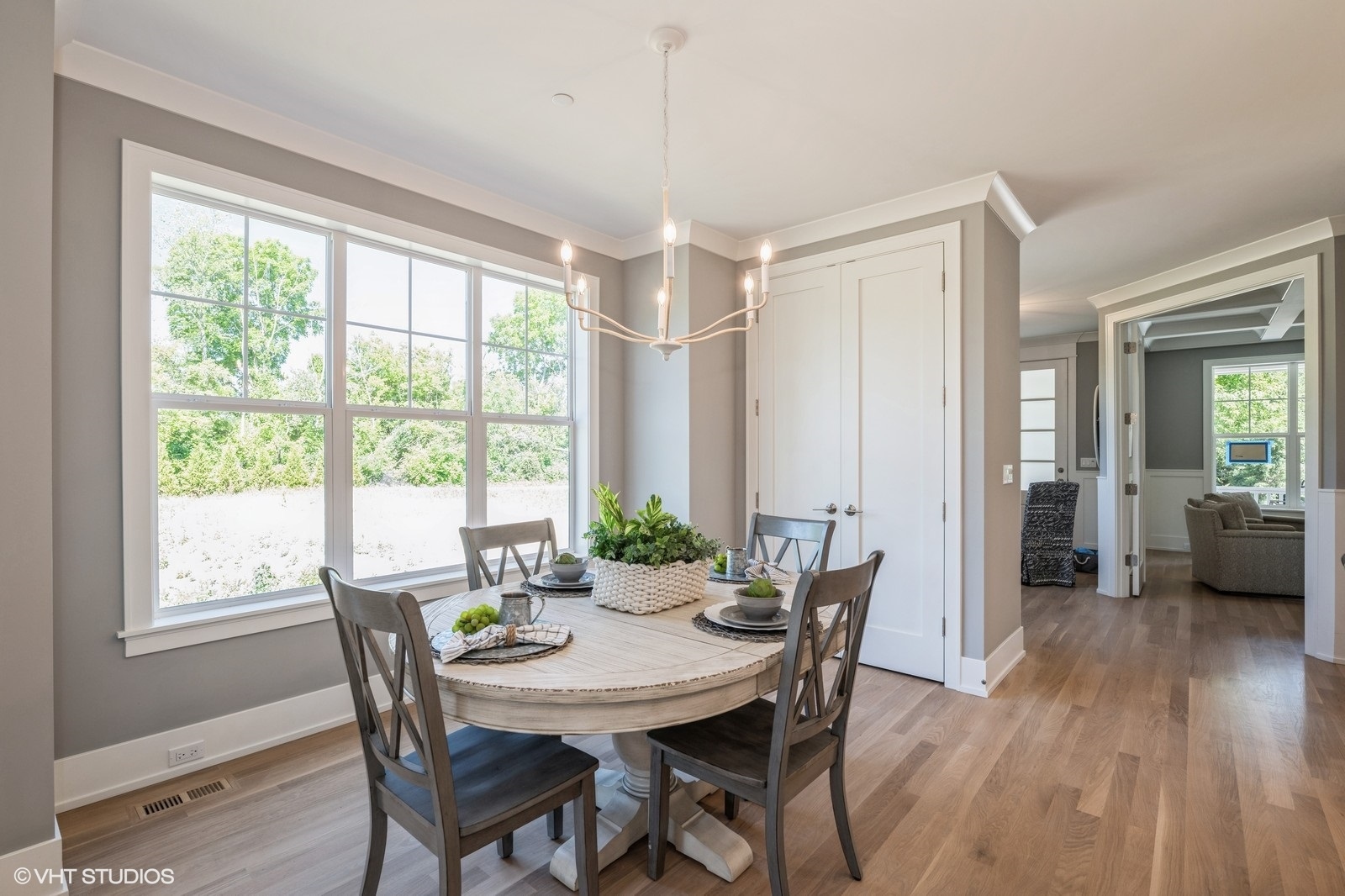 1064 LIVINGSTON (LOT 3) Avenue, Highland Park, IL 60035