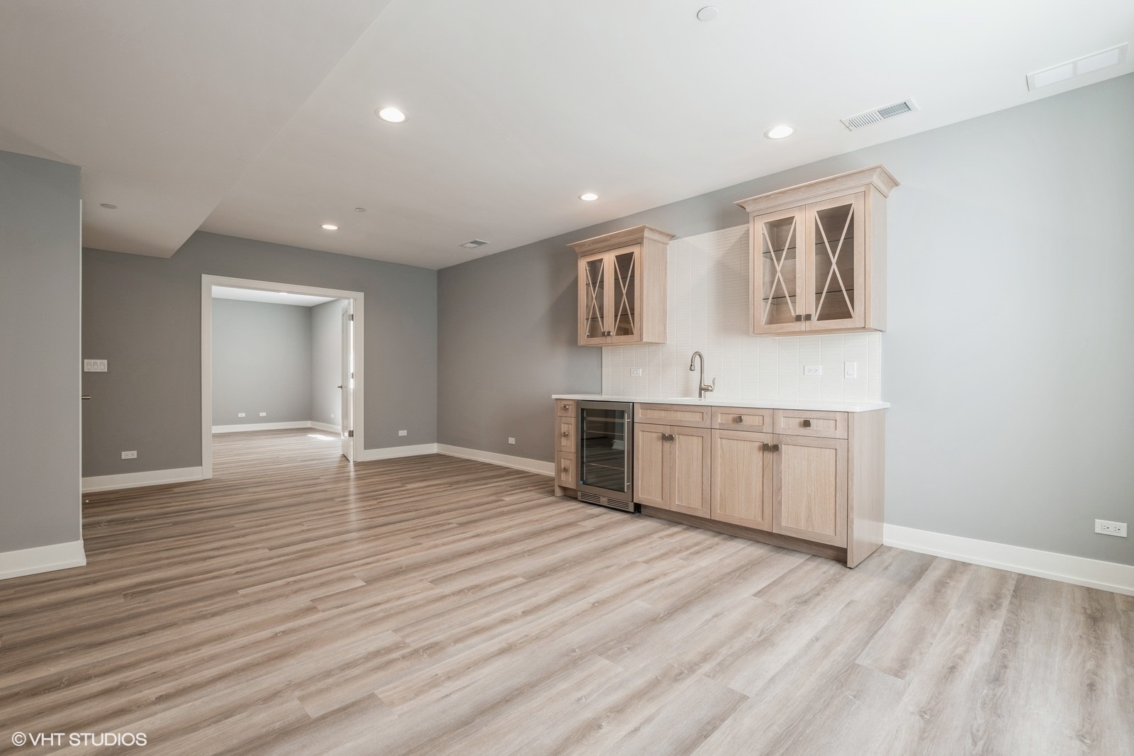 1064 LIVINGSTON (LOT 3) Avenue, Highland Park, IL 60035