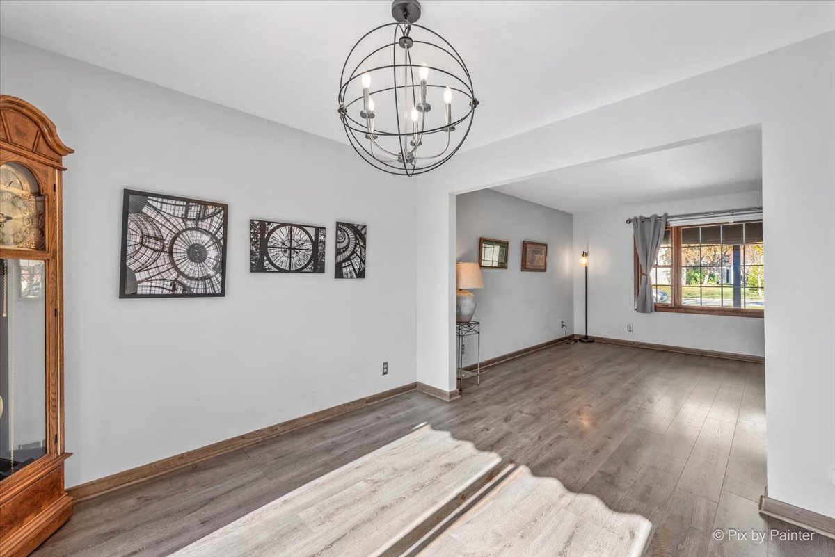 1035 Shadowood Lane, Crystal Lake, IL 60014