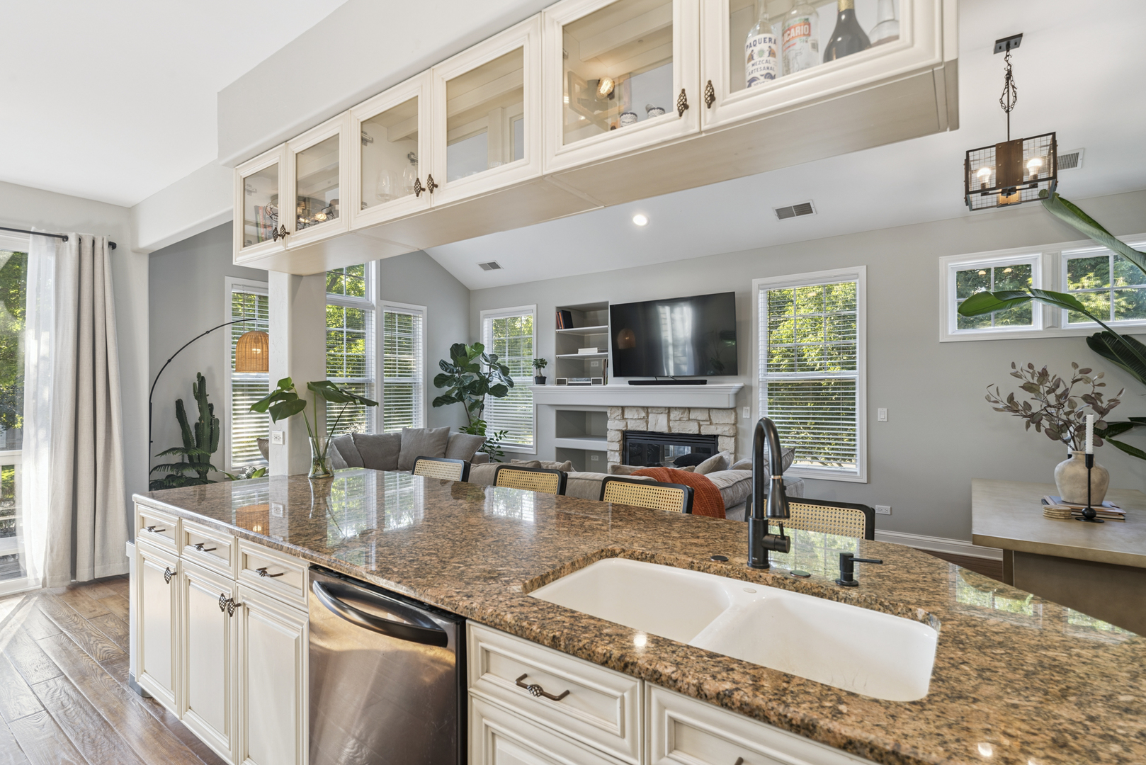 315 Hill Street #A, Wauconda, IL 60084