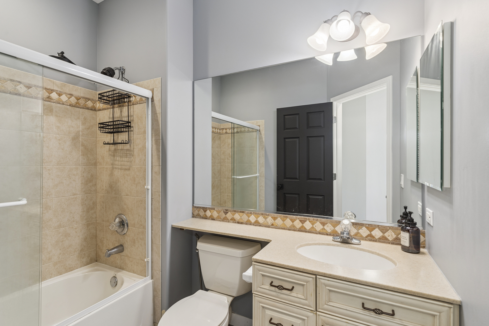 315 Hill Street #A, Wauconda, IL 60084