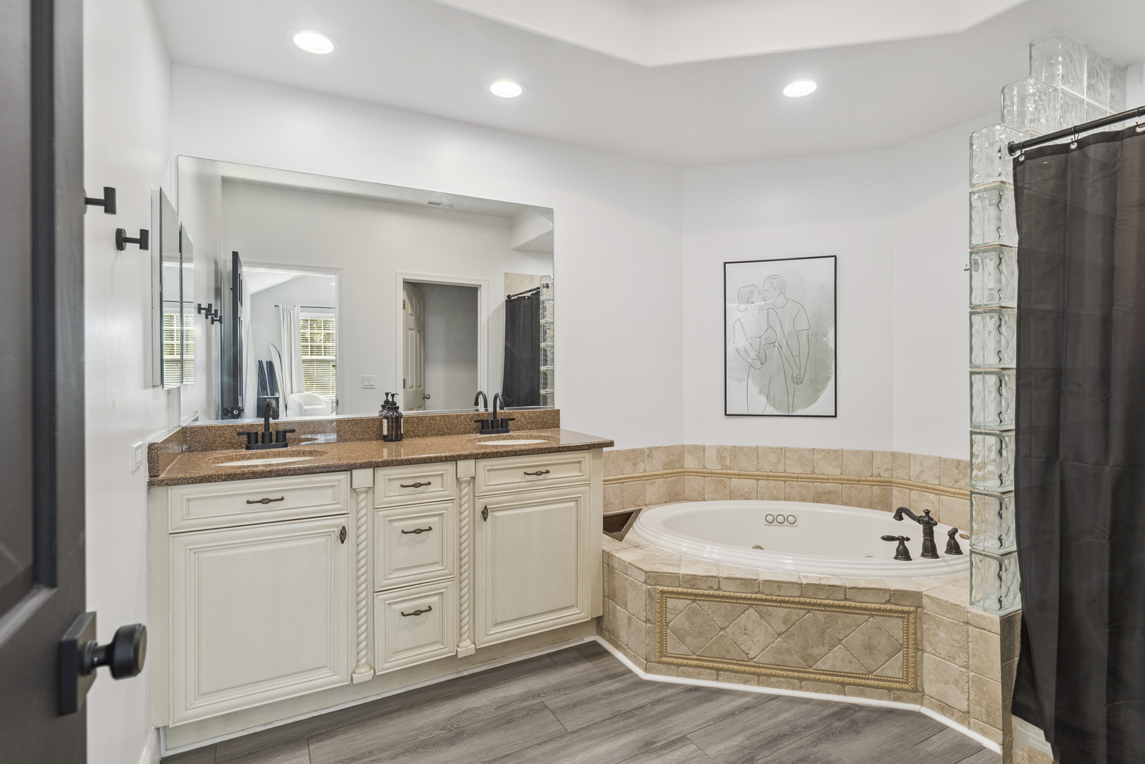 315 Hill Street #A, Wauconda, IL 60084