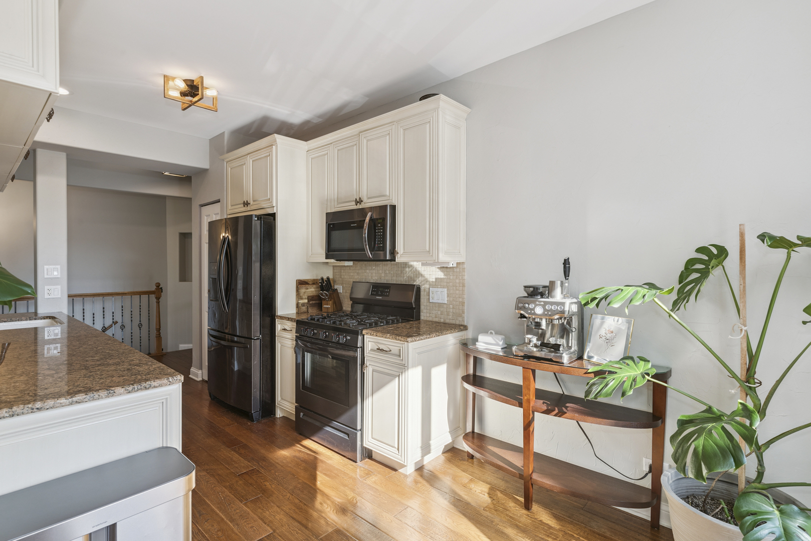 315 Hill Street #A, Wauconda, IL 60084