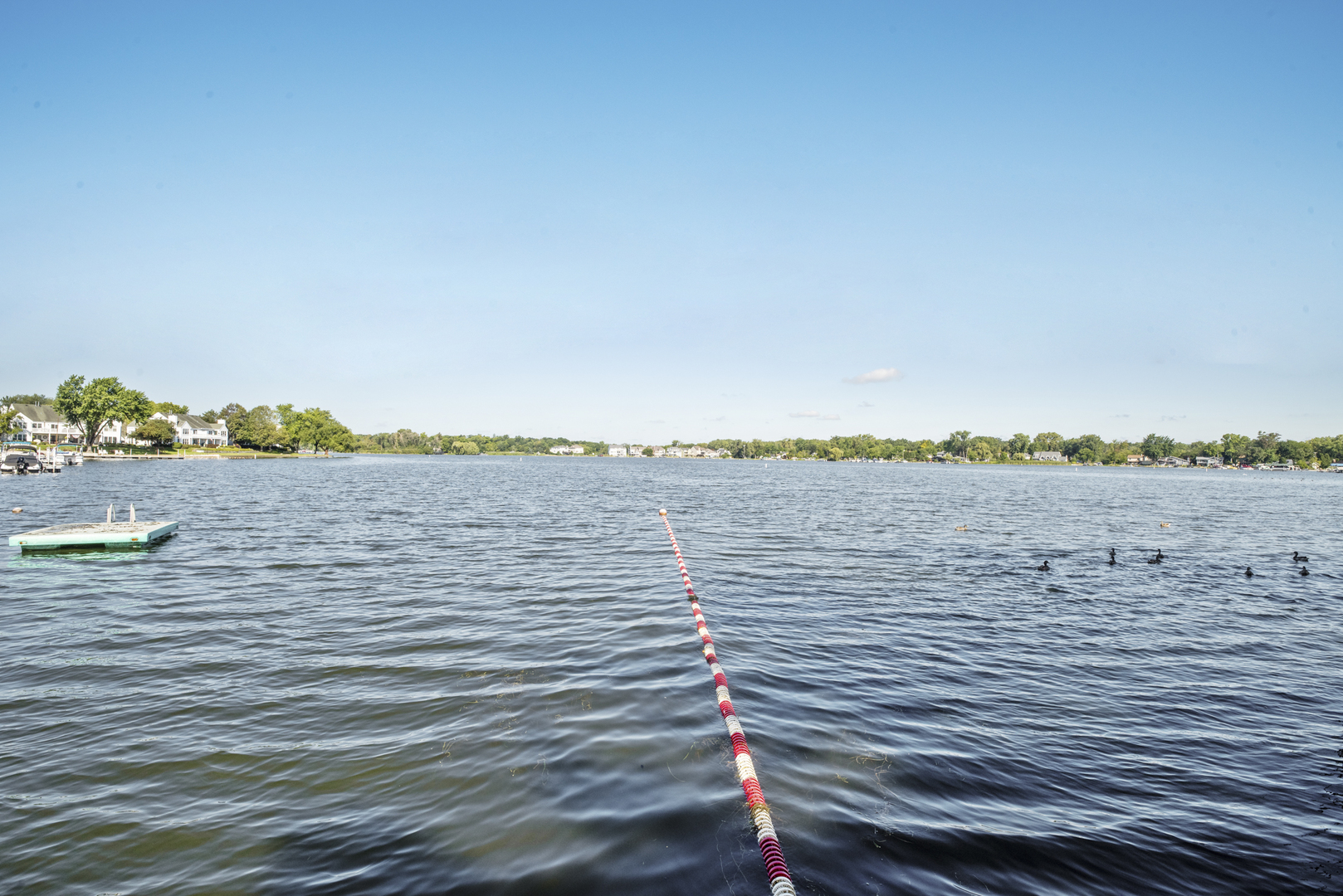 315 Hill Street #A, Wauconda, IL 60084