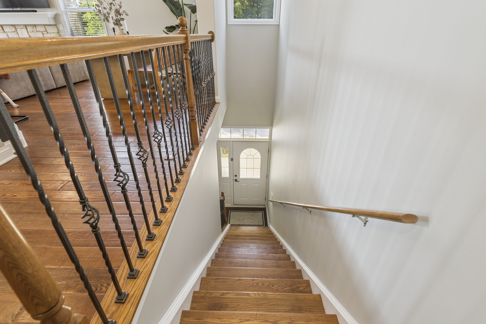 315 Hill Street #A, Wauconda, IL 60084