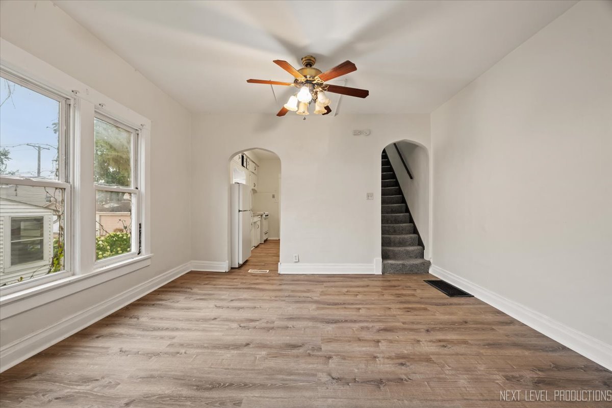 1002 Wilcox Street, Joliet, IL 60435