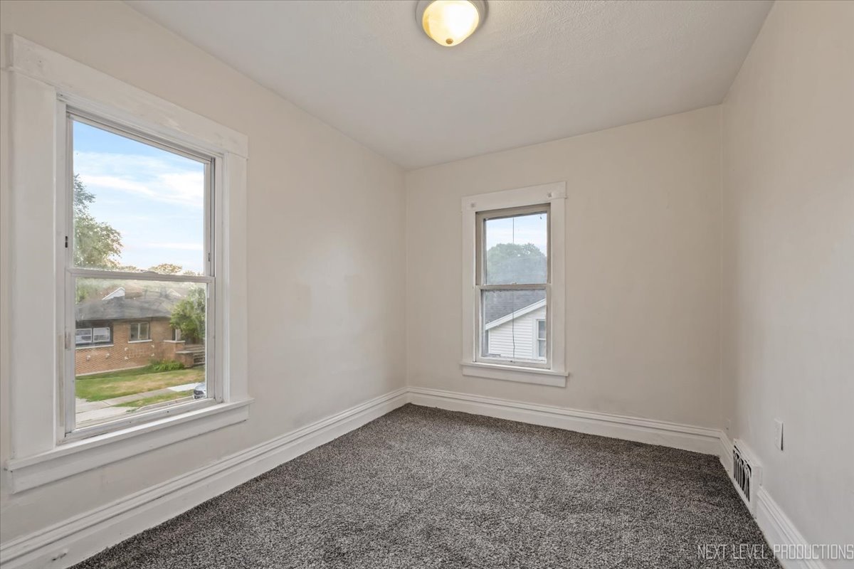 1002 Wilcox Street, Joliet, IL 60435