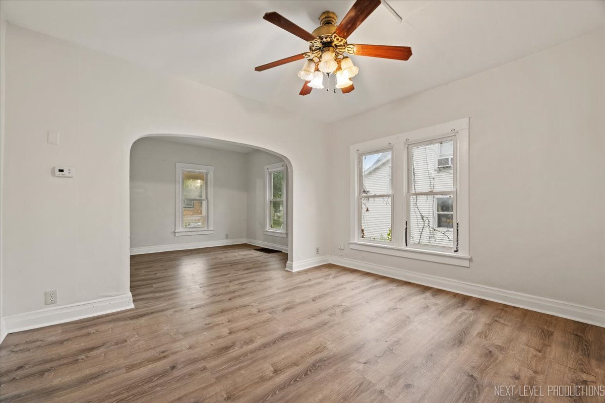 1002 Wilcox Street, Joliet, IL 60435