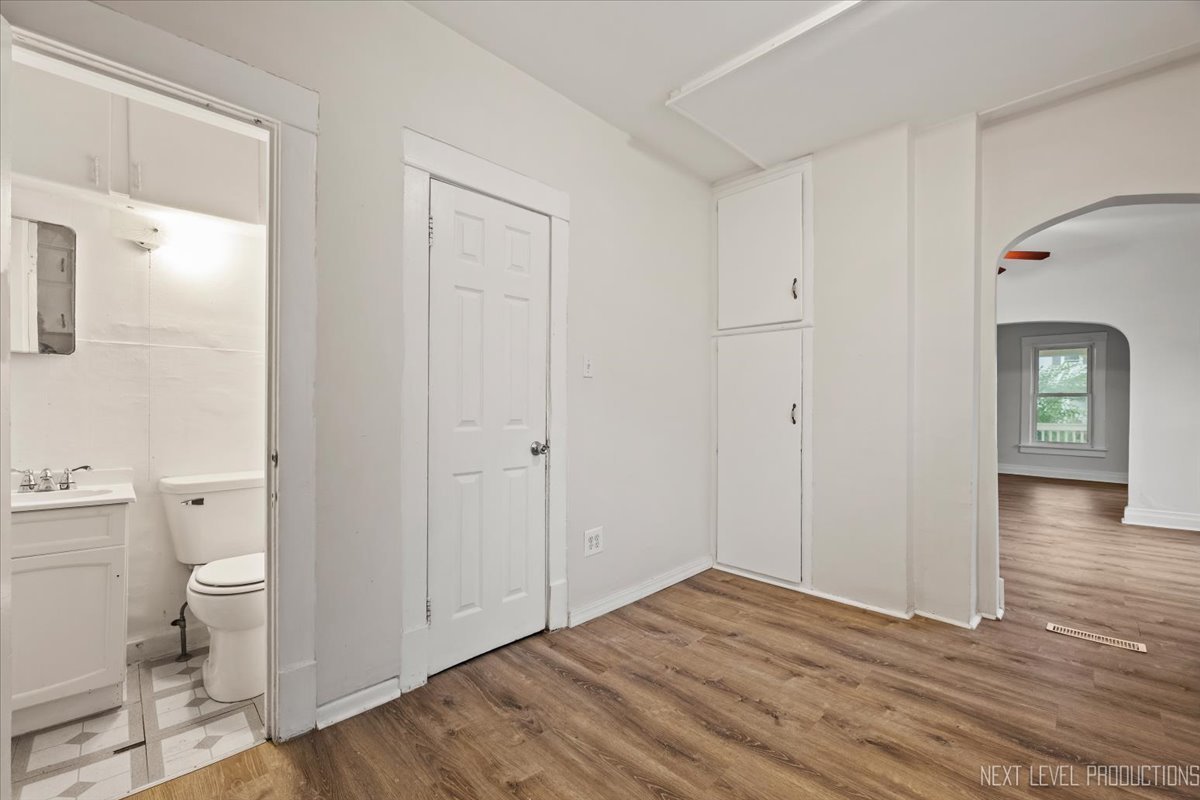 1002 Wilcox Street, Joliet, IL 60435