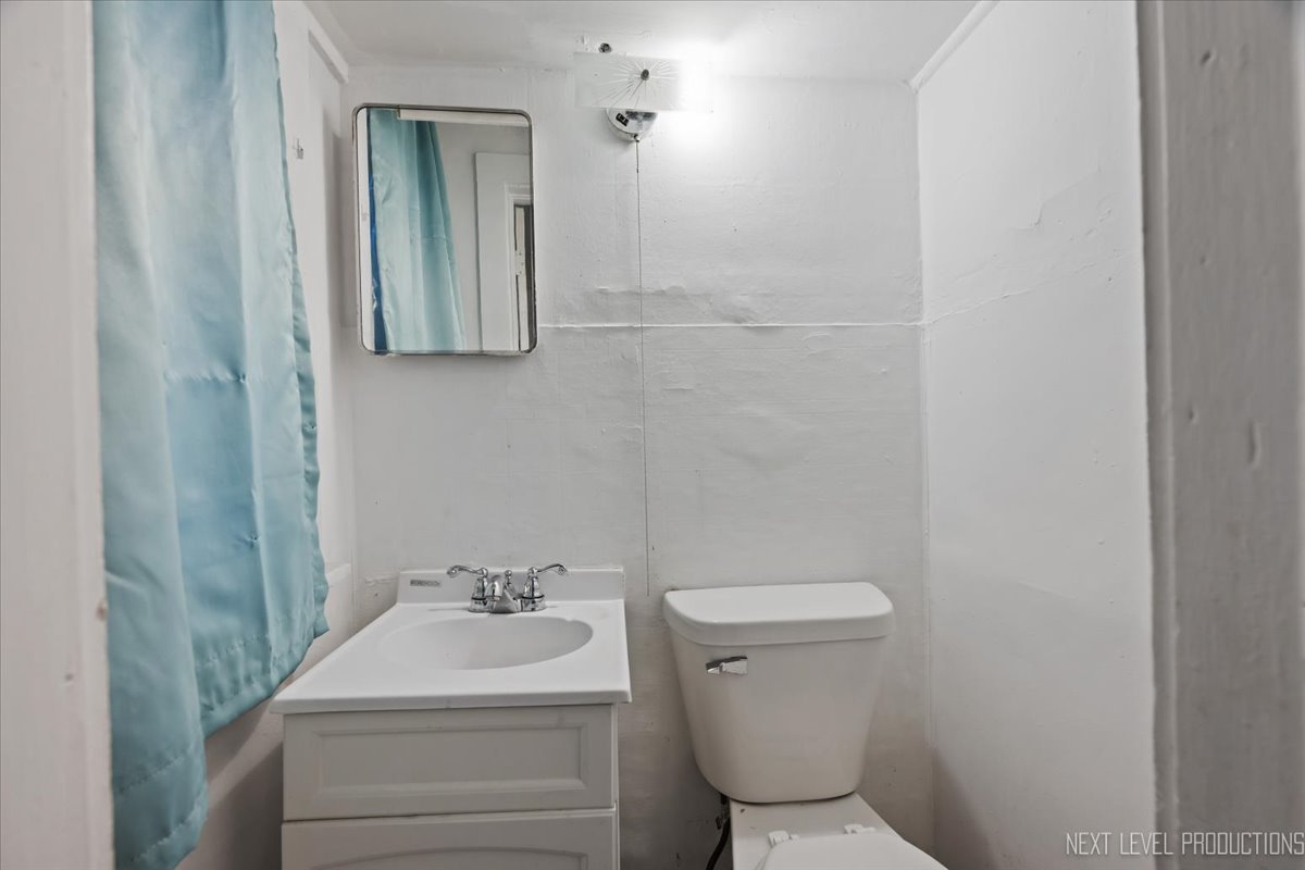 1002 Wilcox Street, Joliet, IL 60435