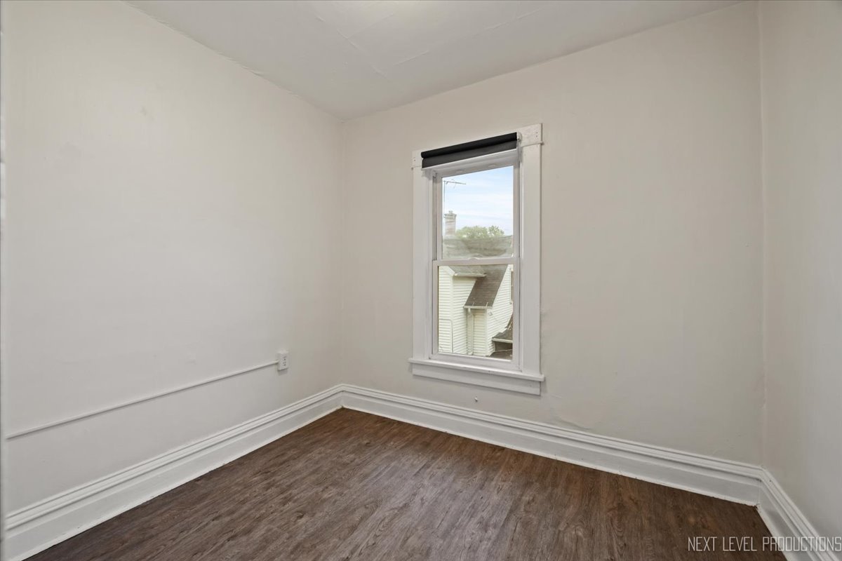 1002 Wilcox Street, Joliet, IL 60435