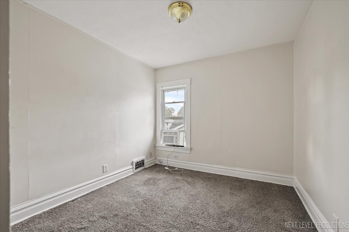 1002 Wilcox Street, Joliet, IL 60435