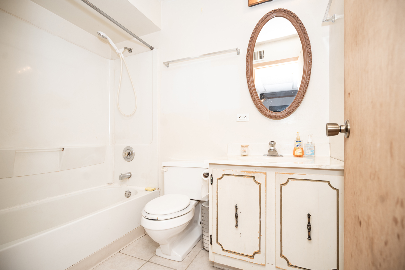 17005 Albany Avenue #202, Hazel Crest, IL 60429