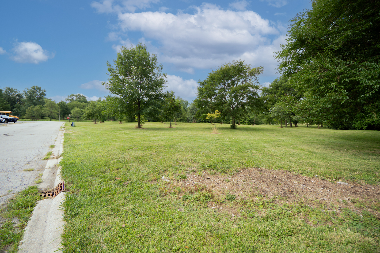 17005 Albany Avenue #202, Hazel Crest, IL 60429