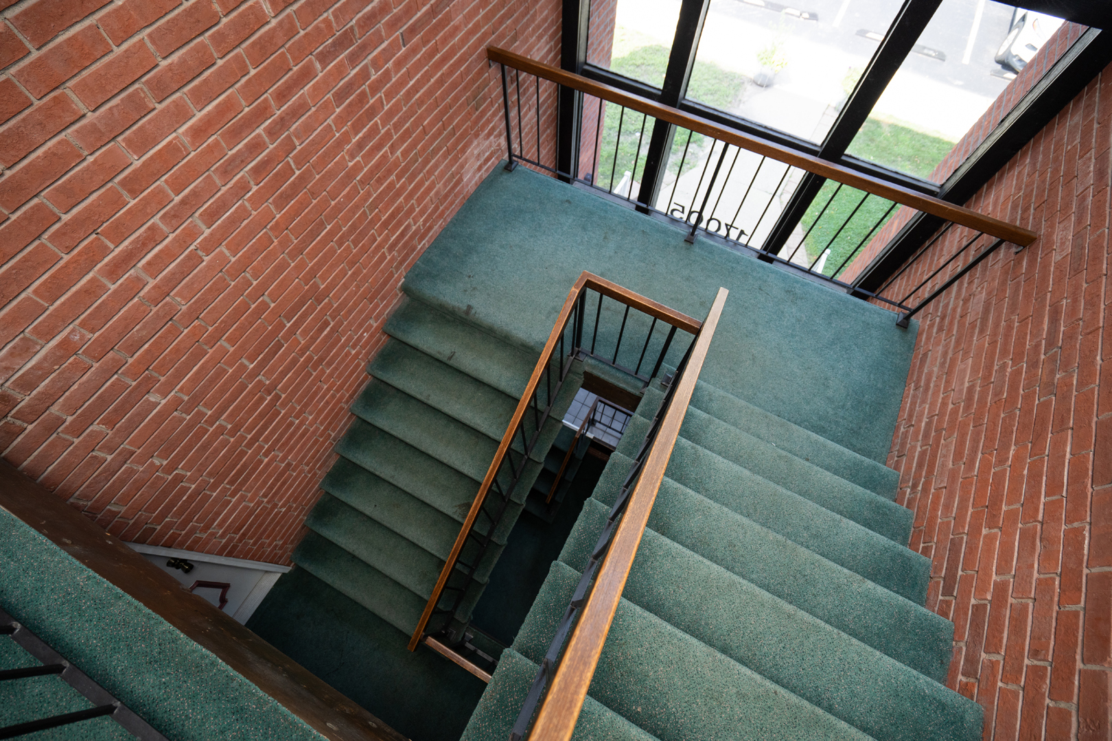 17005 Albany Avenue #202, Hazel Crest, IL 60429